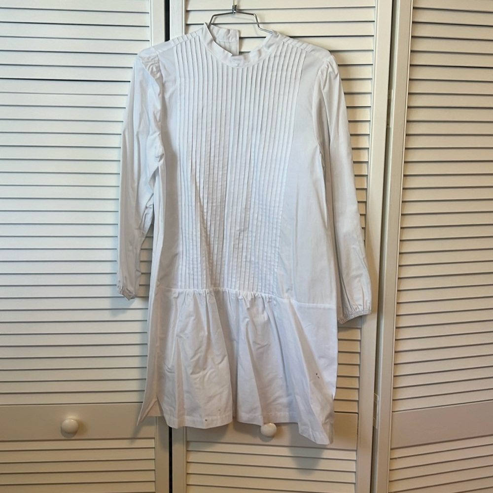 Zara Mini